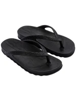 Žabky Duo Sunset Fem W model 21235612 - Ipanema