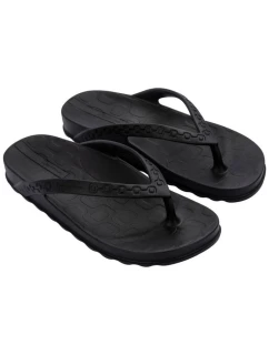 Žabky Duo Sunset Fem W model 21235612 - Ipanema