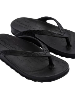 Žabky Ipanema Duo Sunset Fem W 83737BH807