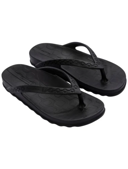 Žabky Duo Sunset Fem W model 21235612 - Ipanema