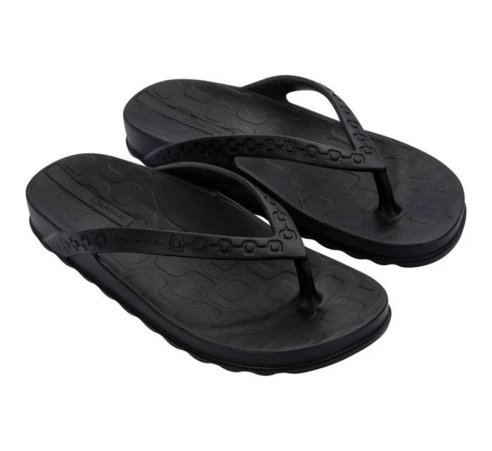 Žabky Duo Sunset Fem W model 21235612 - Ipanema