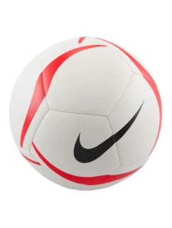 Lopta Nike Park Team 2.0 HV6332-100