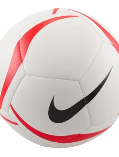 Lopta Nike Park Team 2.0 HV6332-100