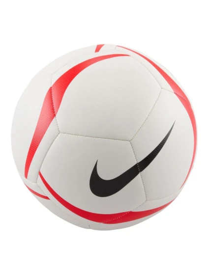 Lopta Nike Park Team 2.0 HV6332-100