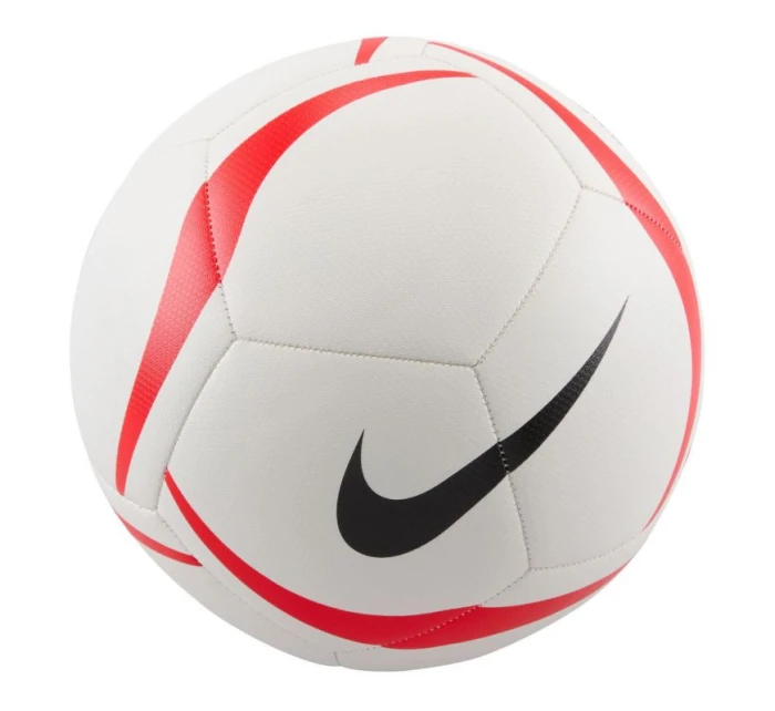 Lopta Nike Park Team 2.0 HV6332-100