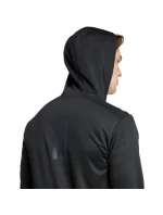 Mikina SEA FZ HD M model 21342956 pánské - ADIDAS