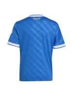 Juniorský dres adidas Real Madrid 3rd JP3930 Juniorský dres adidas Real Madrid 3rd JP3930