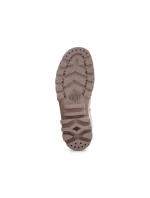 MONO model 21428429 - Palladium