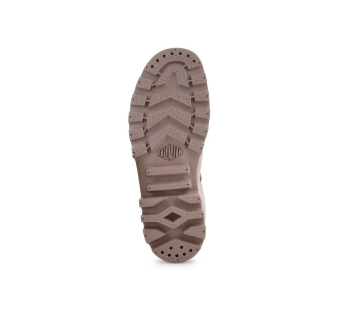 MONO model 21428429 - Palladium