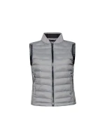 PRETEKÁRSKA PLACHTA W PRETEKÁRSKA VESTA PRIMALOFT