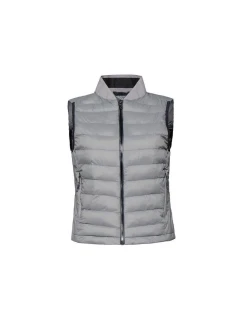 NÍ W  VESTA model 21455089 - Sail Racing