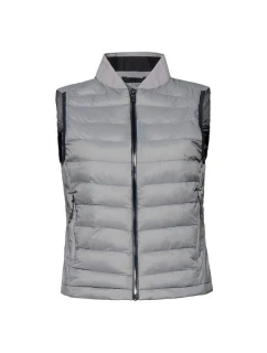 NÍ W  VESTA model 21455089 - Sail Racing