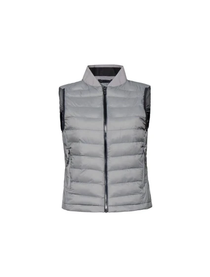 PRETEKÁRSKA PLACHTA W PRETEKÁRSKA VESTA PRIMALOFT