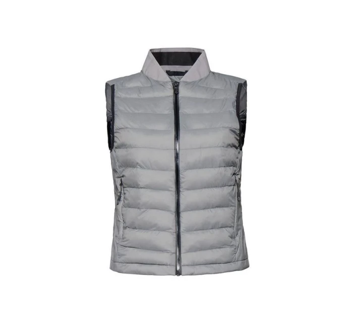 PRETEKÁRSKA PLACHTA W PRETEKÁRSKA VESTA PRIMALOFT