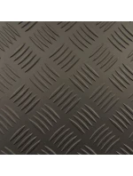 model 21811371 - Offlander model 21811371 - Offlander