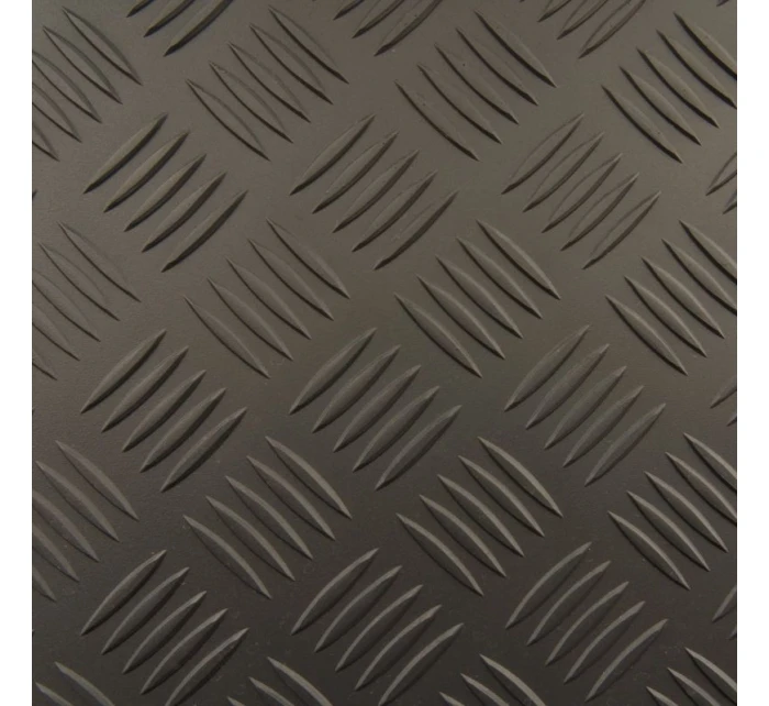 model 21811371 - Offlander model 21811371 - Offlander