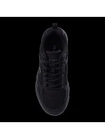 Detská obuv FORETI TEEN Detská obuv FORETI TEEN