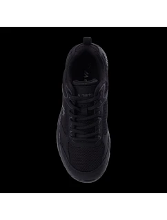 Detská obuv FORETI TEEN