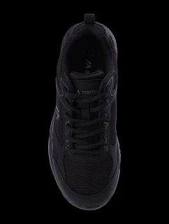 Detská obuv FORETI TEEN