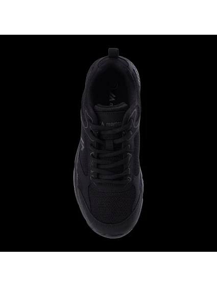 Detská obuv FORETI TEEN Detská obuv FORETI TEEN