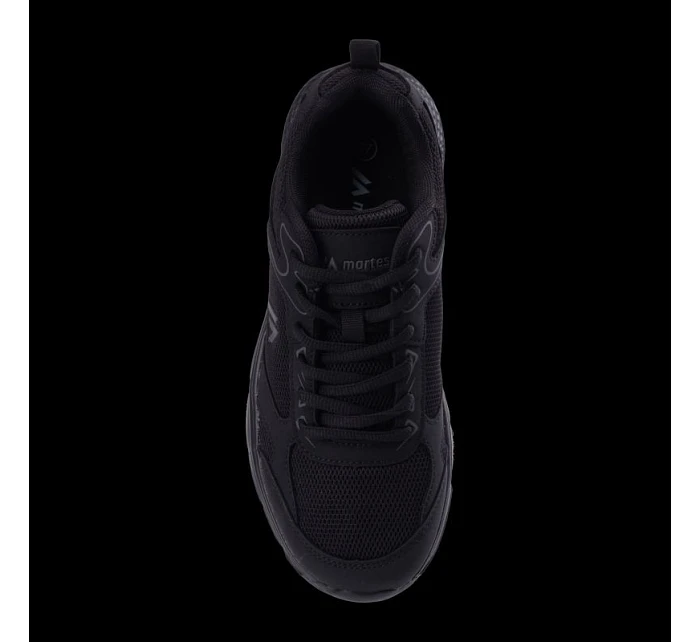 Detská obuv FORETI TEEN Detská obuv FORETI TEEN