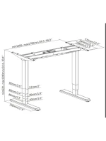 dvojitým 125 kg model 21762095 - EQUIP