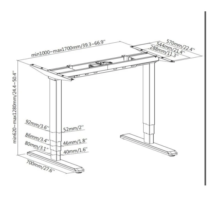 dvojitým 125 kg model 21762095 - EQUIP