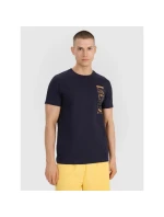 model 21815526 - 4F model 21815526 - 4F