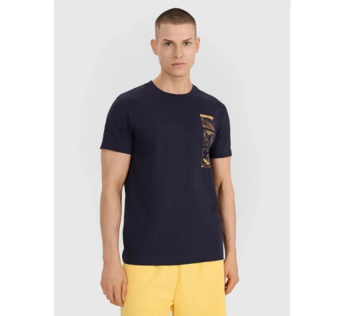 model 21815526 - 4F model 21815526 - 4F