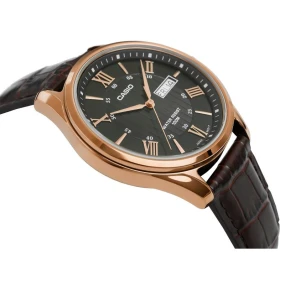 model 21806015 Pánské hodinky + krabice - CASIO model 21806015 Pánské hodinky + krabice - CASIO