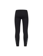 Bežecké nohavice Rogelli ESSENTIAL XL Bežecké nohavice Rogelli ESSENTIAL XL