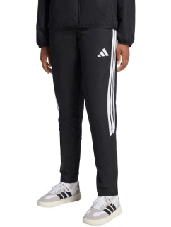 Detské nohavice adidas Tiro 26 League Presentation black KA6418