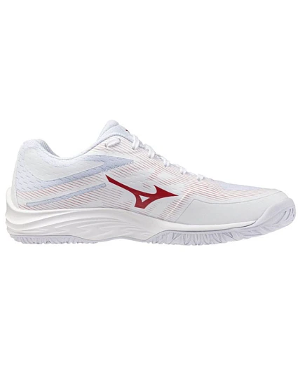 Boty SELECT W model 21943034 - Mizuno Boty SELECT W model 21943034 - Mizuno