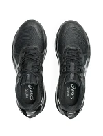 Boty 11 003 model 22056806 - Asics Boty 11 003 model 22056806 - Asics