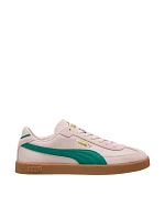 Boty Club II model 22094048 36 - Puma