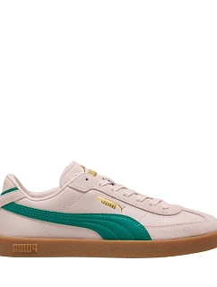 Puma Club II 397447 36