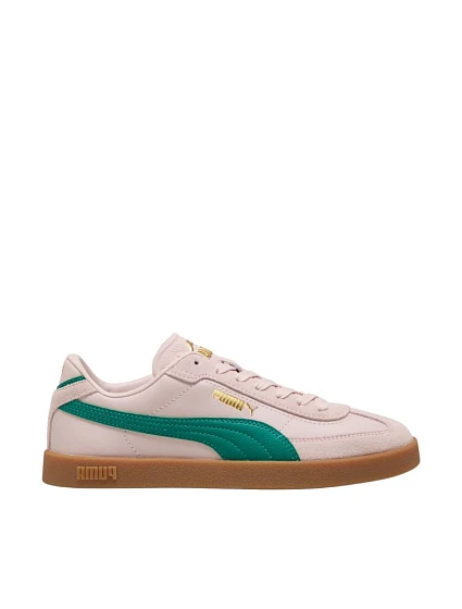 Boty Club II model 22094048 36 - Puma