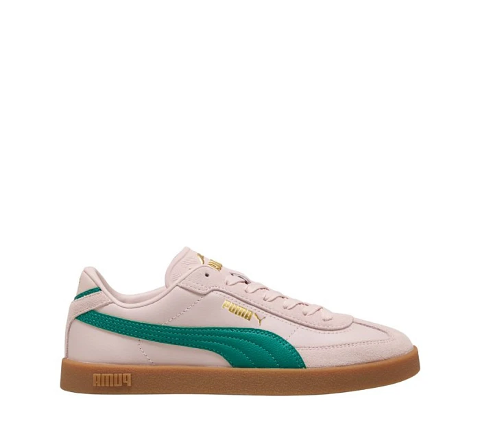 Boty Club II model 22094048 36 - Puma