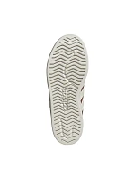 Dámské boty model 22334864 - ADIDAS