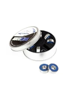 PURPLE 8 ks. RS model 20971457 - Nils Extreme PURPLE 8 ks. RS model 20971457 - Nils Extreme