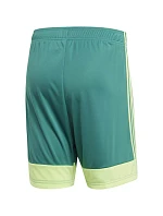 Pánské šortky M 19  model 15949877 - ADIDAS