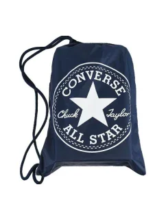 Taška Converse Cinch 3EA045G-410