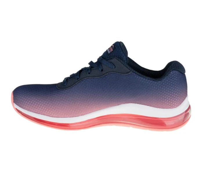 Skechers Skech-Air Element 2.0 149062-NVHP navy blue 37