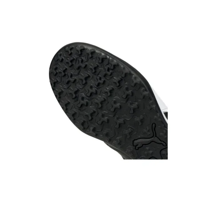 Puma King Pro 21 TT M 106552-01