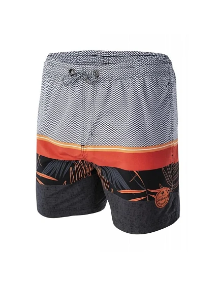 Pánské plavecké šortky M model 17968383 - AquaWave Pánské plavecké šortky M model 17968383 - AquaWave