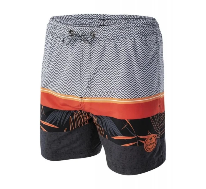 Pánské plavecké šortky M   model 17968383 - AquaWave