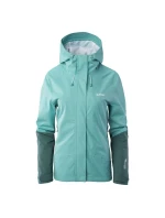 Bunda Lady W model 17609123 - Hi-Tec Bunda Lady W model 17609123 - Hi-Tec