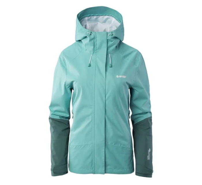 Bunda Lady W model 17609123 - Hi-Tec Bunda Lady W model 17609123 - Hi-Tec