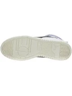 Topánky Puma Rbd Game M 385839 01 Topánky Puma Rbd Game M 385839 01