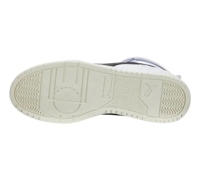 Topánky Puma Rbd Game M 385839 01 Topánky Puma Rbd Game M 385839 01